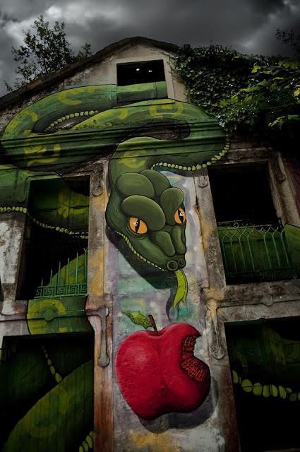 SOKRAM - Pecado Original