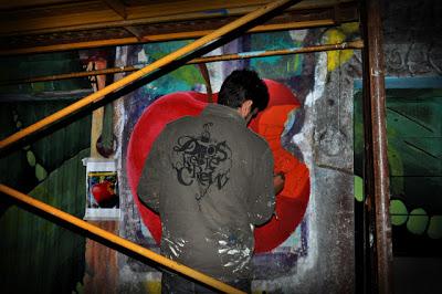 SOKRAM - Pecado Original