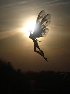 DE MICROS,  NANORRELATOS Y DE UN ADIÓS.