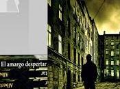 .:El amargo despertar Alberto González:.