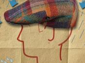 para lluvia ¿Gorra Sombrero?