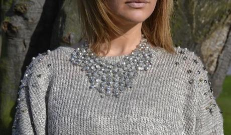 Outfit Low Cost: Tristán & Greta