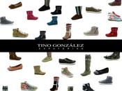¡¡¡¡nuevo sorteo tino gonzález!!!!