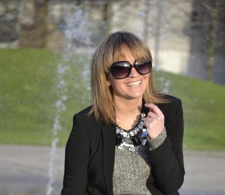 Outfit Low Cost: BGG