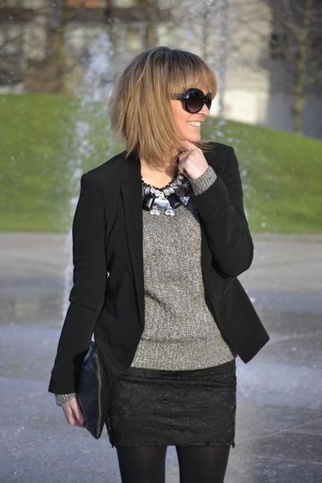 Outfit Low Cost: BGG Outfit Low Cost: BGG