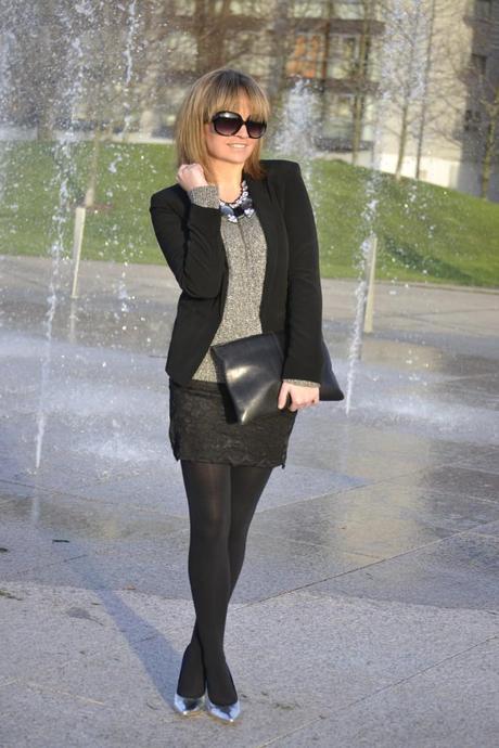 Outfit Low Cost: BGG Outfit Low Cost: BGG