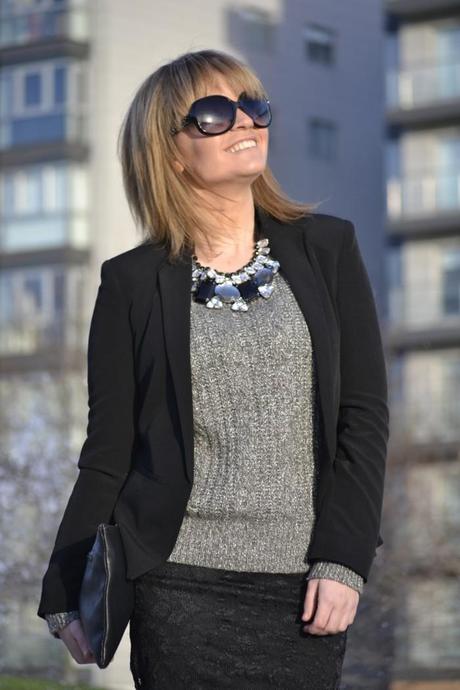 Outfit Low Cost: BGG Outfit Low Cost: BGG