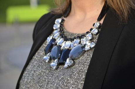 Outfit Low Cost: BGG Outfit Low Cost: BGG