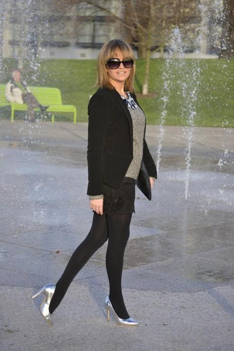 Outfit Low Cost: BGG Outfit Low Cost: BGG