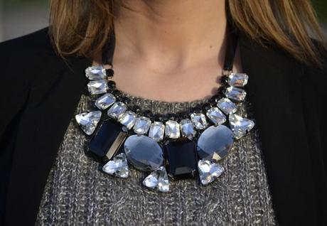 Outfit Low Cost: BGG Outfit Low Cost: BGG