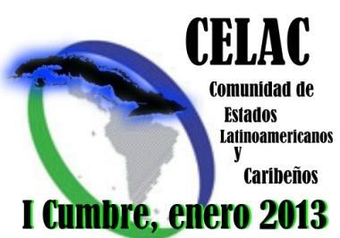 Comenzó hoy en Chile I Cumbre Celac-Unión Europea