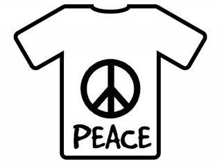 Y Tú?, Qué Le Pondrías A Esta Camiseta???