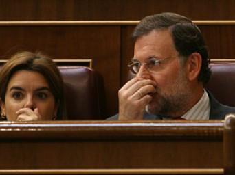 El escándalo de Bárcenas, los sobresueldos cobrados bajo mano y el tiempo de silencio de Rajoy.