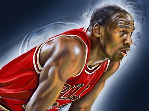 michael-jordan-rb-2-e1358940917140