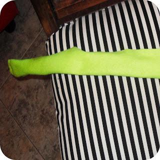 Como hacer una moto de pañales