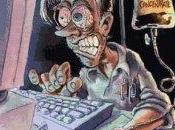 ¿Vives entre prisas estrés?