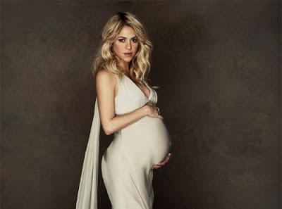 La sombra-culpa, las decisiones que tomamos como madres, y cómo nos expresamos acerca de ellas