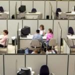 #devolucion de la renta