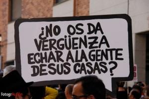 #nueva ley de alquileres