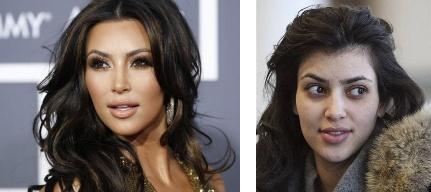 Una manito de chapa y pintura por favor!!!!