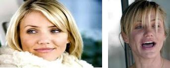 Una manito de chapa y pintura por favor!!!!