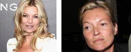 Una manito de chapa y pintura por favor!!!!