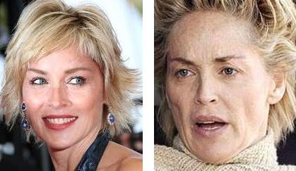 Una manito de chapa y pintura por favor!!!!