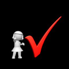 la fuerza de voluntad