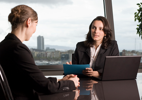 Lo que habrías deseado saber antes de tu entrevista de trabajo