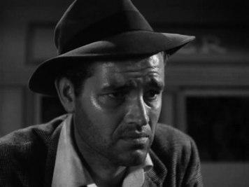 Detour-1945-Tom-Neal_39