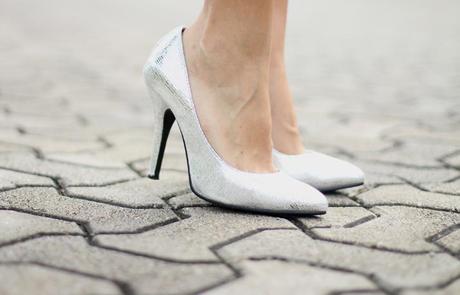 NAVY DELUXE NAVY DELUXE