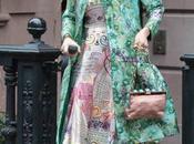 estampados