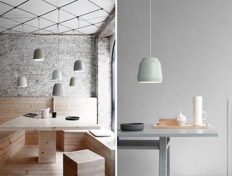 mingus cecile manz 3