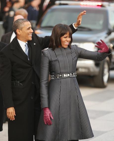 DON'T FORGET THE GLOVES