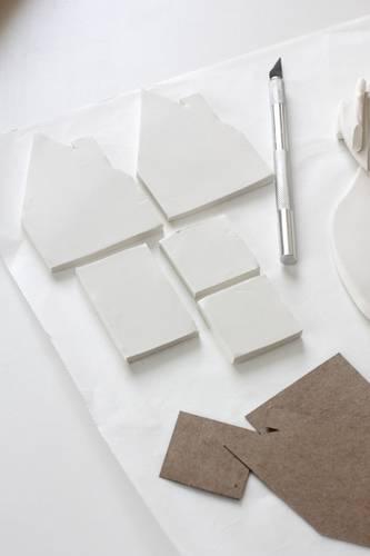 todas-las-piezas-de-la-maceta-ya-recortadas