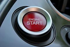 Si Eres un Emprendedor o una Startup Necesitas Tener un Blog Start your engine