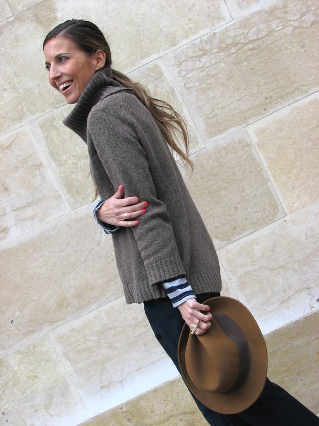 S T R I P E S & D O T S