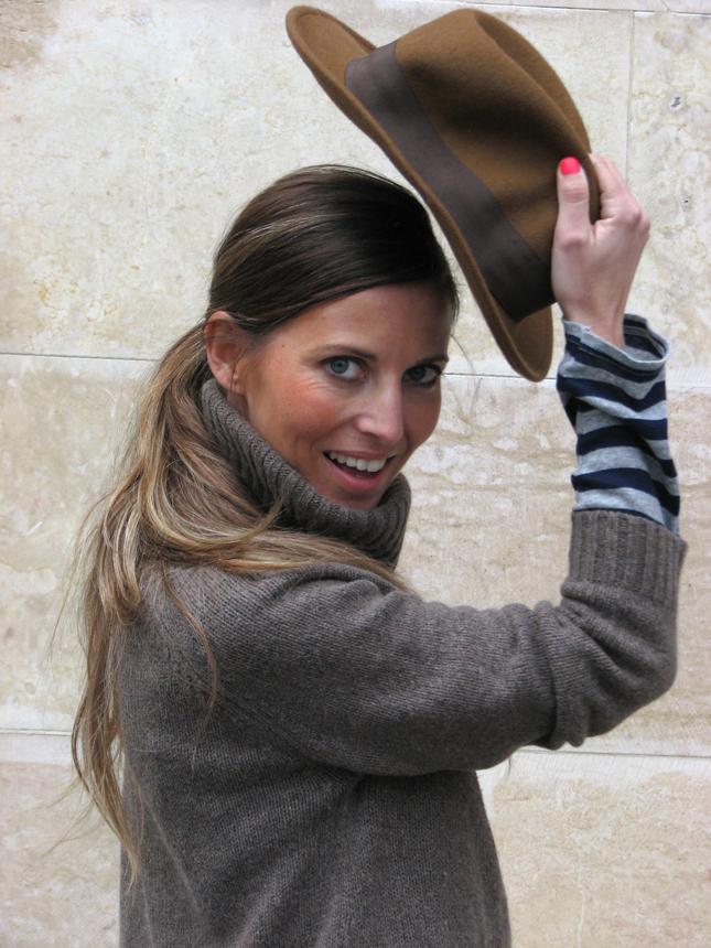 S T R I P E S & D O T S