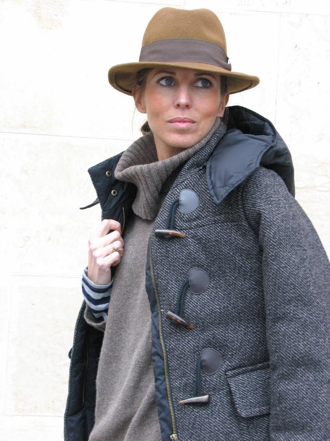 S T R I P E S & D O T S