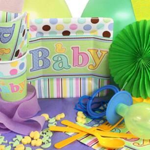 nuevo tema en la tienda online