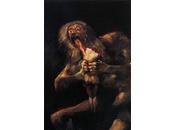 Sobre Educación Televisión España