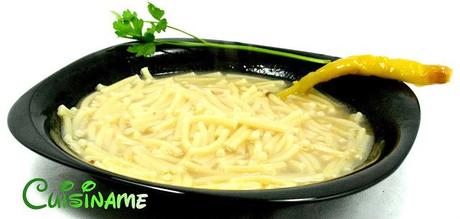 sopa de pollo, caldo de pollo, sopa, guindilla, pollo, verduras, recetas de cocina, blog de cocina, curiosidades, humor, chistes