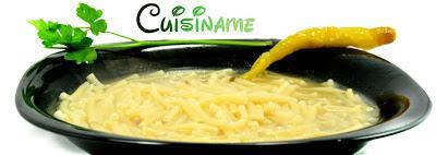 sopa de pollo, caldo de pollo, sopa, guindilla, pollo, verduras, recetas de cocina, blog de cocina, curiosidades, humor, chistes