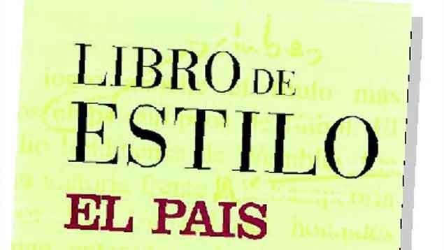 Los Domingos de Díaz Rangel: La canallada de El País.