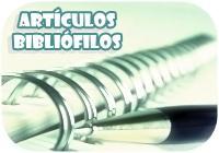 Artículo #19: Por siempre 'Orgullo y Prejuicio'