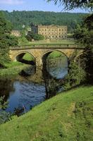 Artículo #19: Por siempre 'Orgullo y Prejuicio'