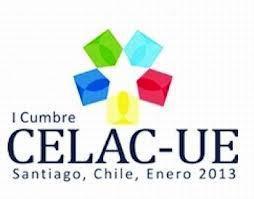 cumbre celac chile
