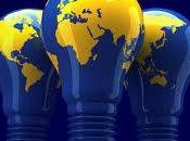 adjudica evaluación proyecto impulsado PNUD-Ministerio Energía