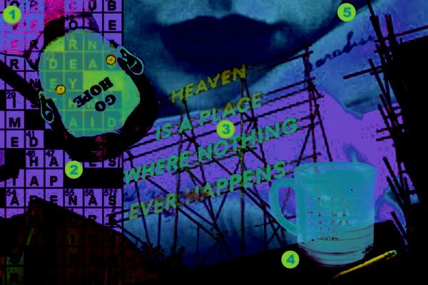 lettering tendencia moda pv2013