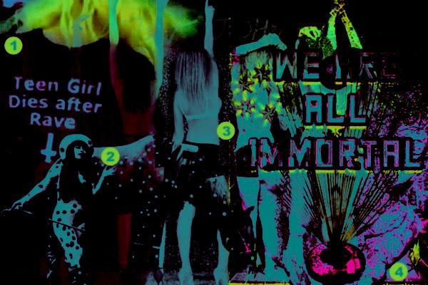 tendencia moda lettering3